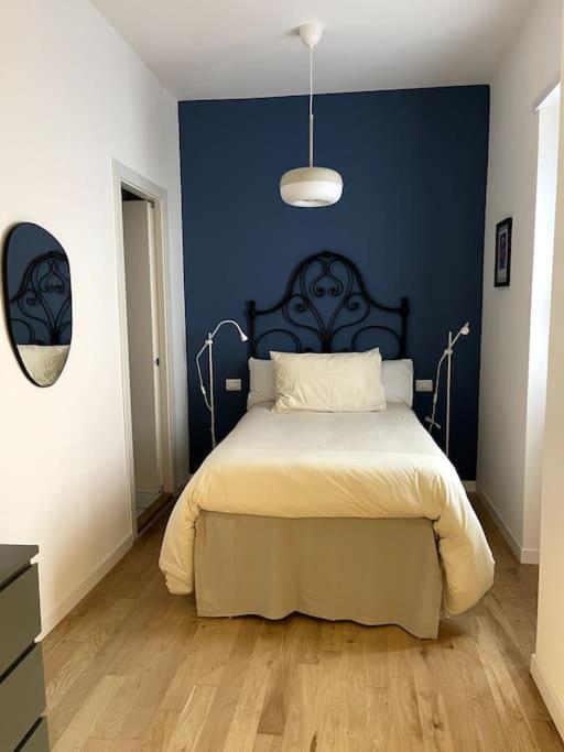 Lml Housing The Place To Be In Рим Экстерьер фото